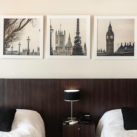 Hotel Boutique Devoto Μπουένος Άιρες Εξωτερικό φωτογραφία
