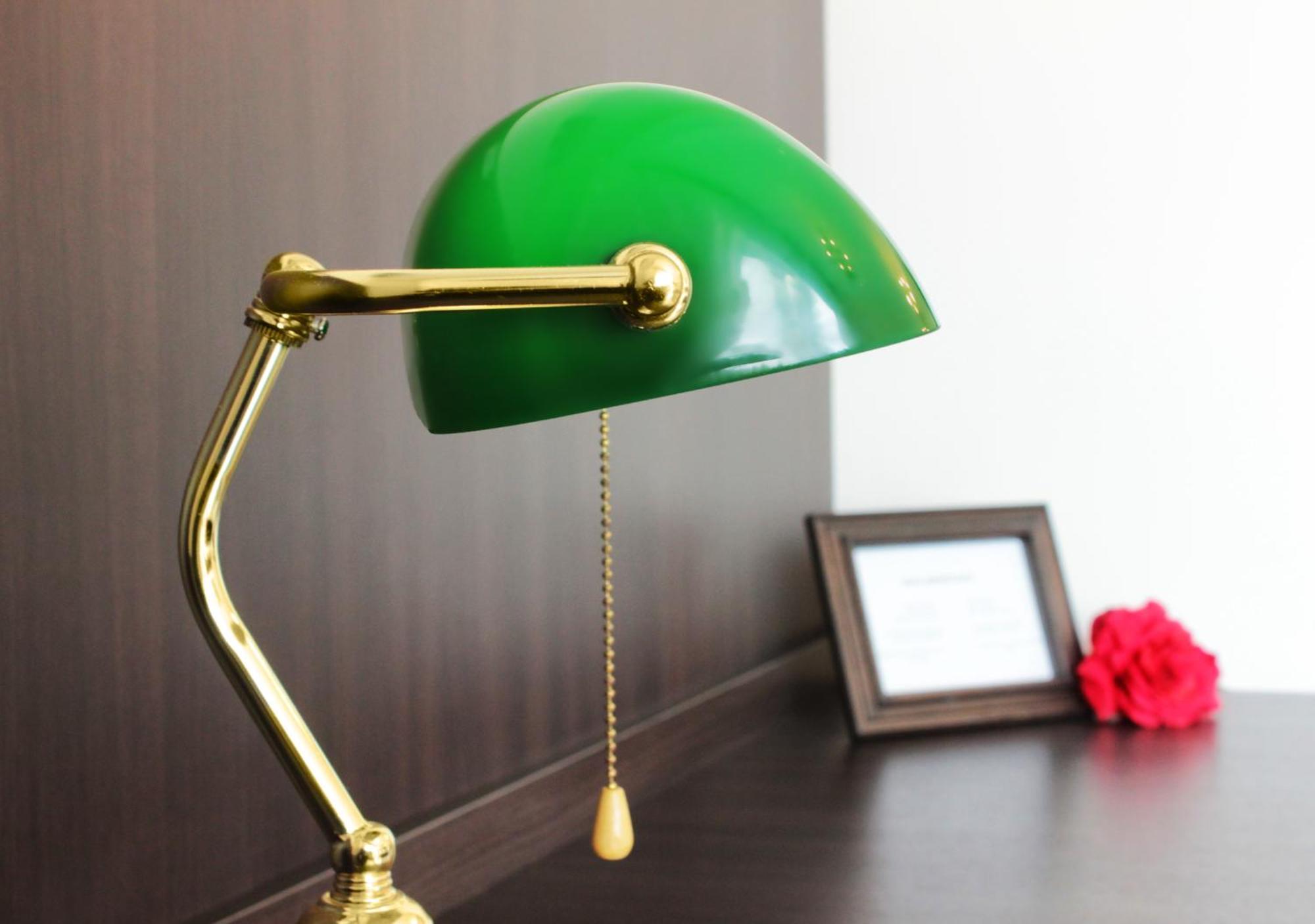 Hotel Boutique Devoto Μπουένος Άιρες Εξωτερικό φωτογραφία