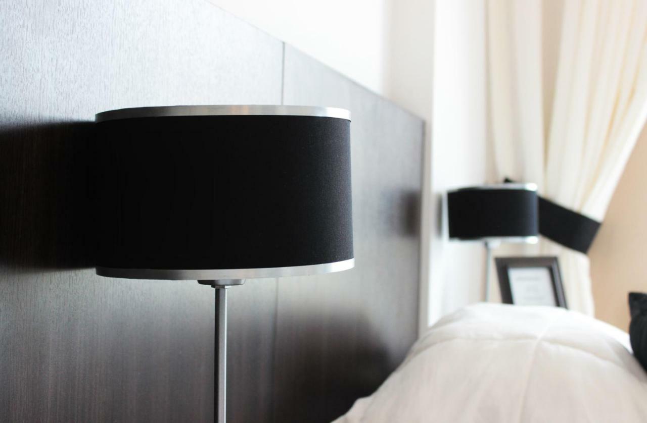 Hotel Boutique Devoto Μπουένος Άιρες Εξωτερικό φωτογραφία