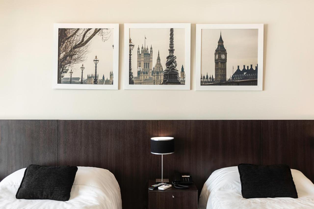 Hotel Boutique Devoto Μπουένος Άιρες Εξωτερικό φωτογραφία