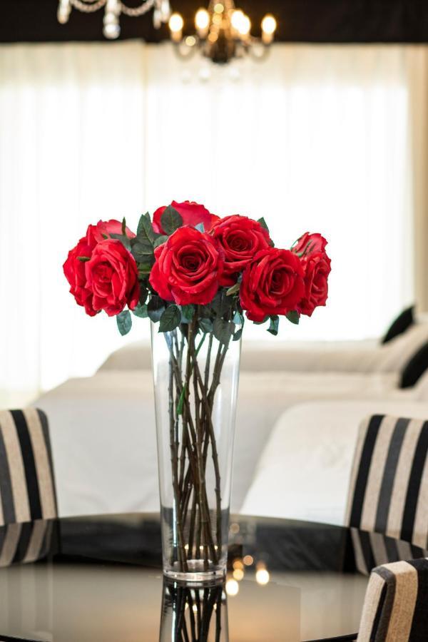 Hotel Boutique Devoto Μπουένος Άιρες Εξωτερικό φωτογραφία