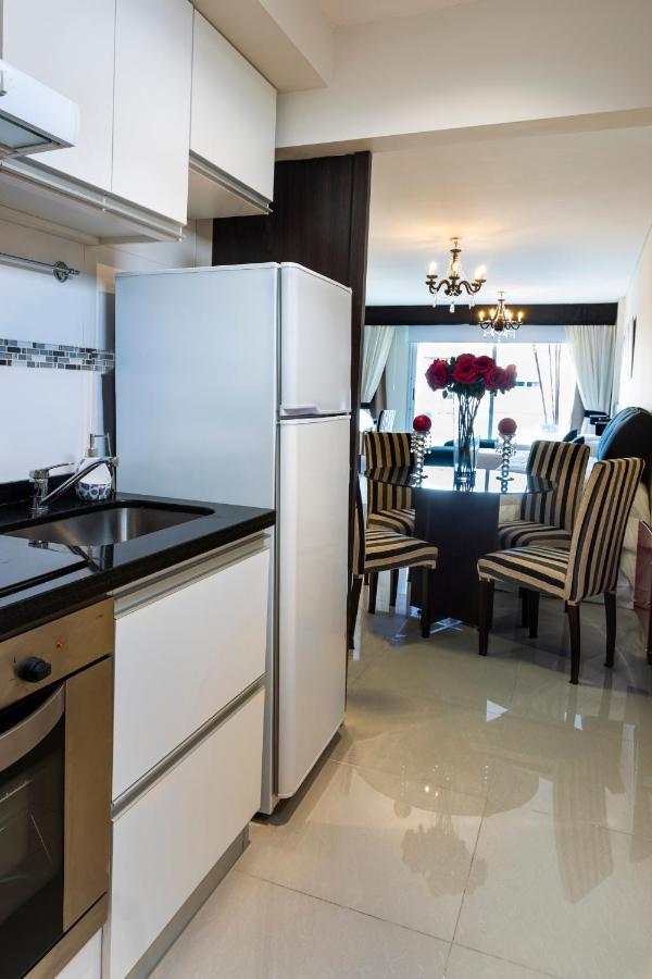 Hotel Boutique Devoto Μπουένος Άιρες Εξωτερικό φωτογραφία