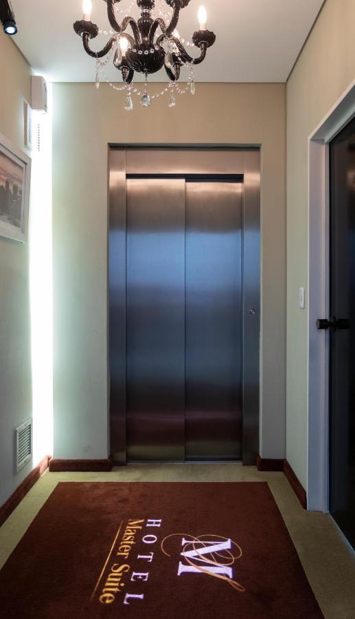 Hotel Boutique Devoto Μπουένος Άιρες Εξωτερικό φωτογραφία