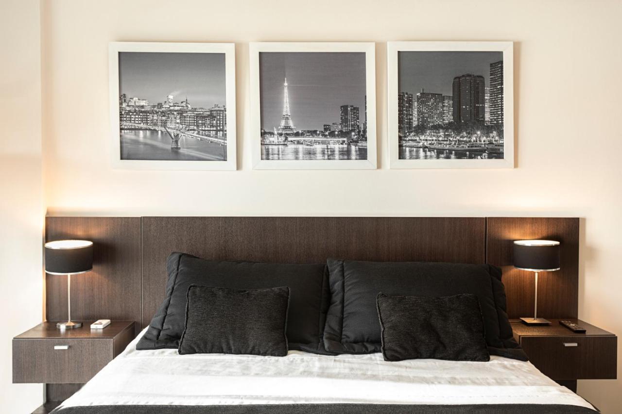 Hotel Boutique Devoto Μπουένος Άιρες Εξωτερικό φωτογραφία
